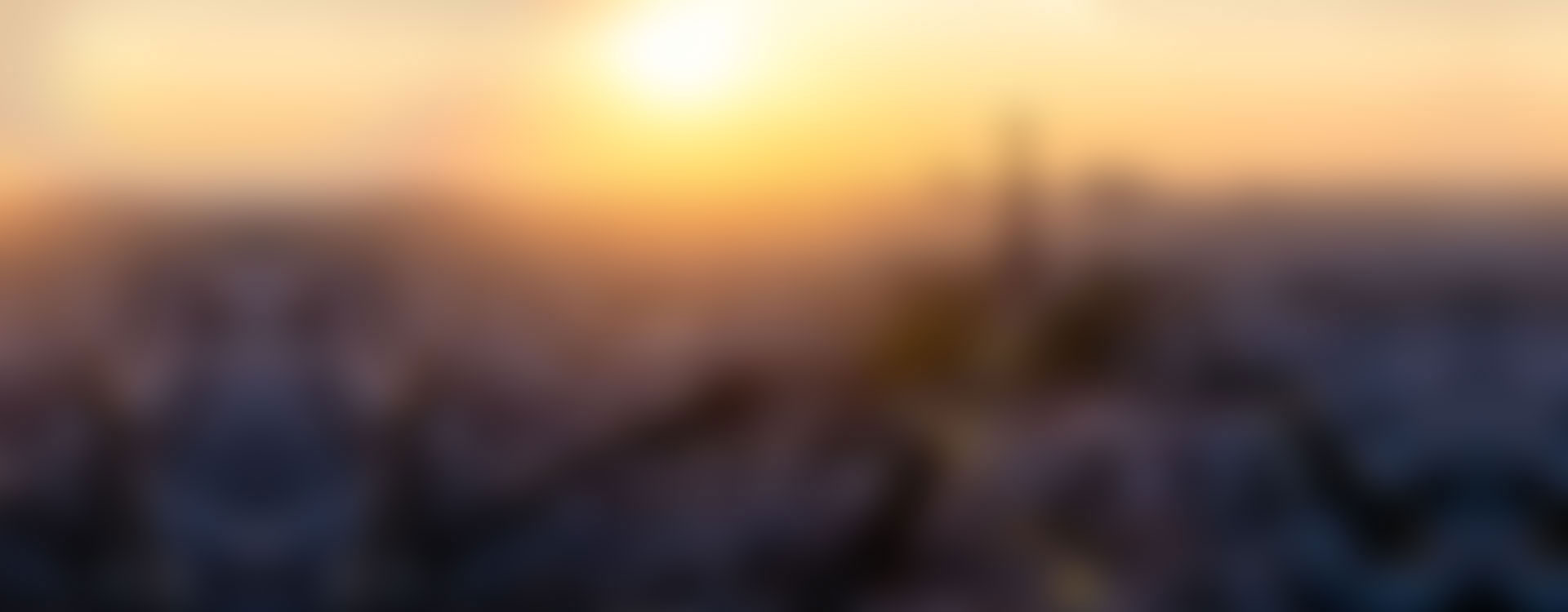 專注于網(wǎng)絡(luò)安全系統(tǒng)集成